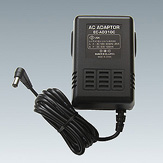 電子チェックライターEG-900 / ACアダプター（9.5V)