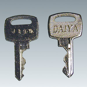 書庫,ロッカー / 鍵No.J3桁