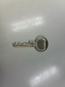 システムロッカーＪ型 / システムロッカーＪ型　鍵4桁